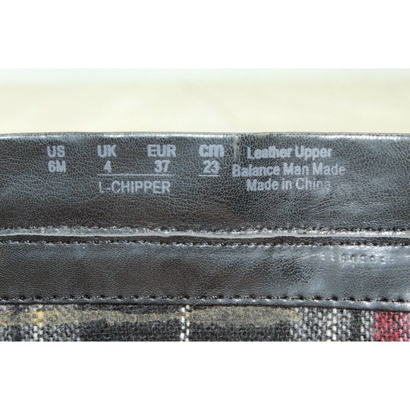 Franco Sarto Black Knee-High Boots - Picture 7 of 12